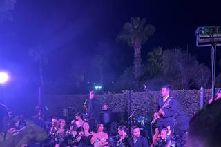 Not Just Wedding - 6