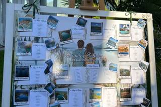 Ritagli di Sogno - 5