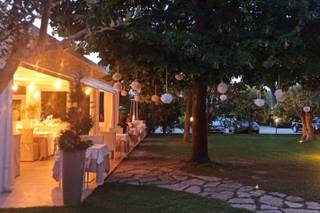 Ristorante Afazenda - 13