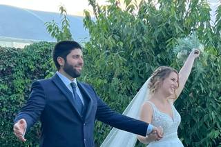 La Fragola de Bosch - 13