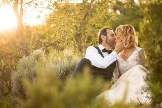 MaxLisi Photographer - 8