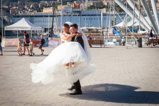 L'Atelier degli Eventi Photography - 9