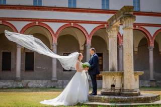 Fototecnica Mariani - 13