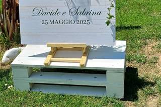 Ritagli di Sogno - 6