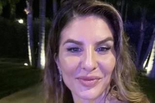 Maddalena Giordano - Newlifestetica - 5