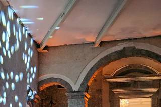 Castello di Faicchio - 5