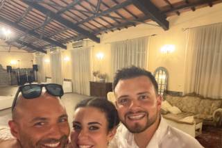 FanjoEventi - 8