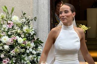 Oltre Il Giardino - 6