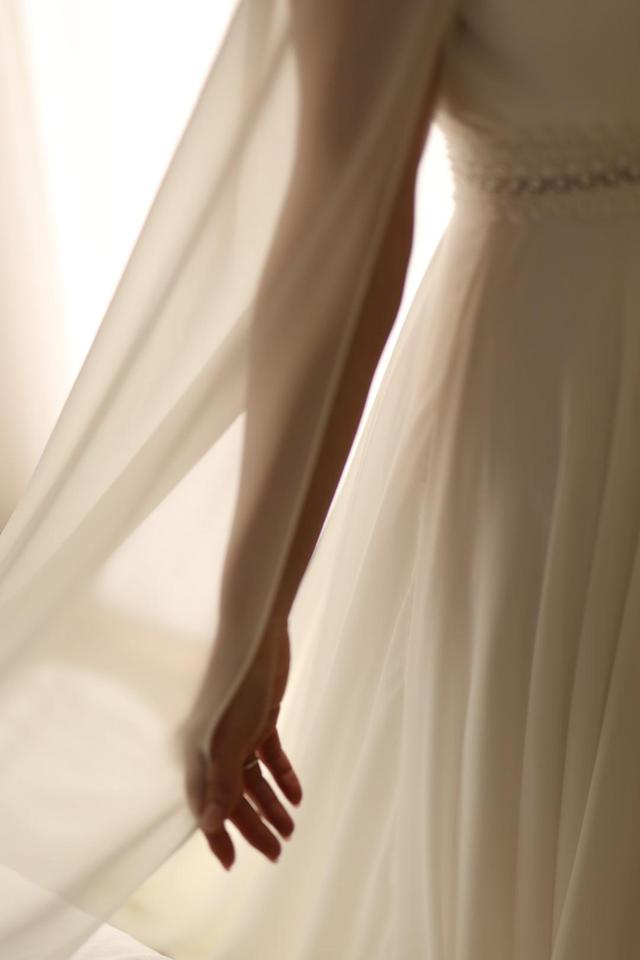 Atelier Sposa Sorelle Panella - 1
