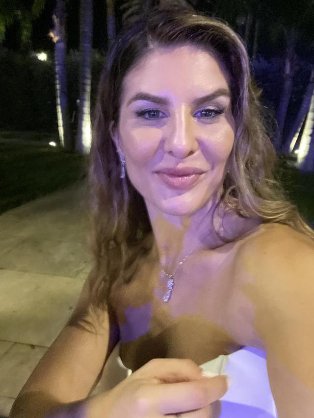 Maddalena Giordano - Newlifestetica - 2