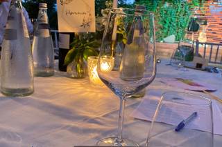 La Fragola de Bosch - 14