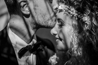 Umberto Principe Fotografo - 8