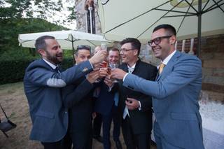 L'Atelier degli Eventi Photography - 10