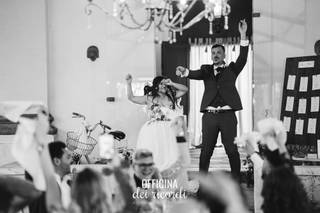 Officina Dei Ricordi - 17