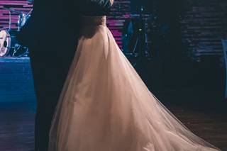 La Fragola de Bosch - 15