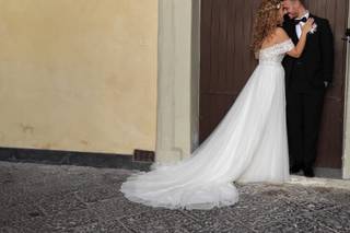Umberto Principe Fotografo - 9
