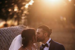 Matteo La Penna - Fotografo - 21