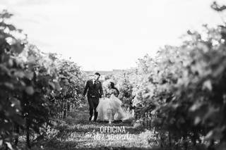 Officina Dei Ricordi - 18