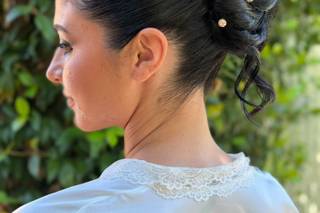 Monica Acconciature - 5