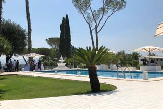 Villa Mura - 9