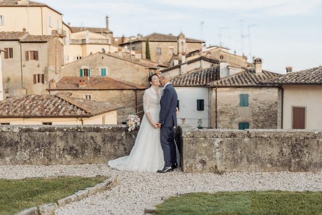 Alice Tanganelli Fotografa - 3