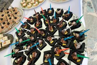 Chalet Baita del Sole - 35