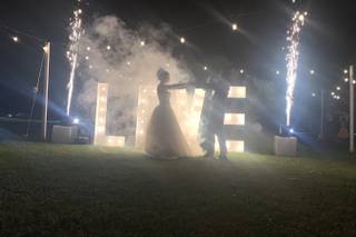EC Enrico Curreli - Wedding Floral Design - 31