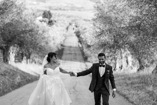 Matteo La Penna - Fotografo - 22