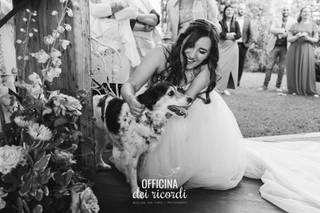 Officina Dei Ricordi - 19