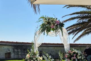 Red Carpet Eventi di Stile - 10
