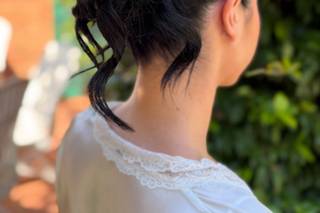 Monica Acconciature - 6