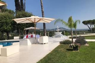 Villa Mura - 10