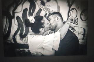 Gianpi Fotografo 5