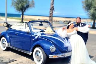 Love Car by Giorgio&Paola - 14