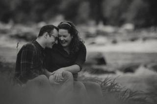 The Olive Theory - 6