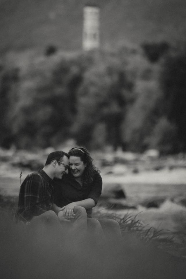 The Olive Theory - 2