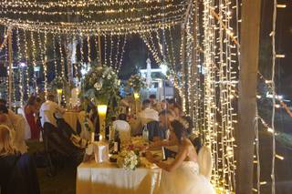 EC Enrico Curreli - Wedding Floral Design - 32