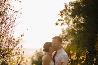 Fermimmagine Photography - 7