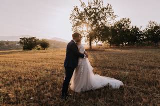 Matteo La Penna - Fotografo - 23