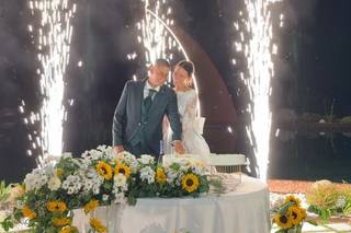 Creativa Event Planner - 5