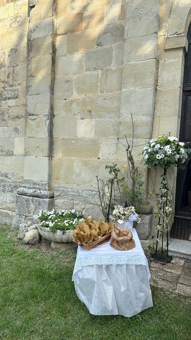 Il Maggiociondolo - 1