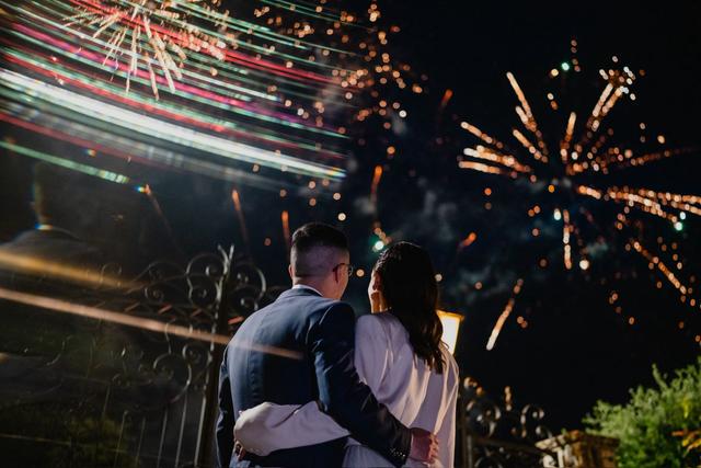 Photographer Roberta Vagliani - 1