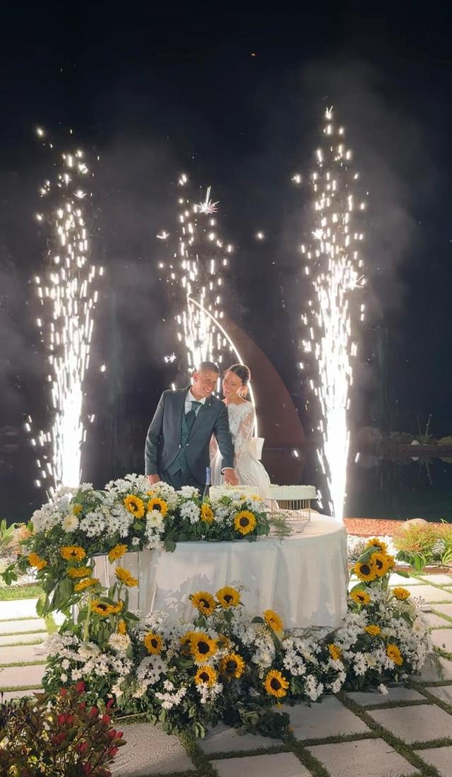 Creativa Event Planner - 1