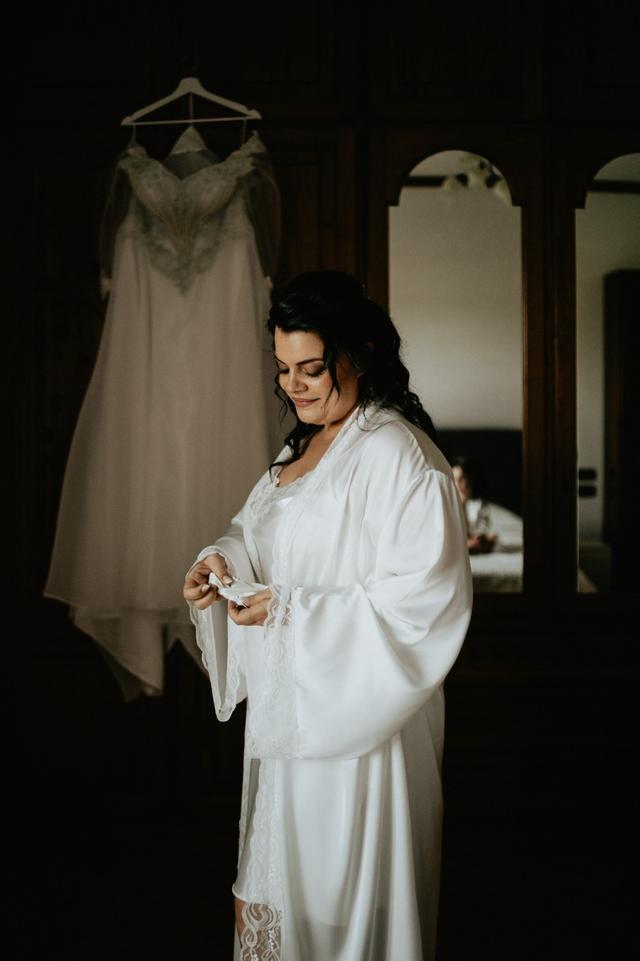 Emanuela Funari - 2
