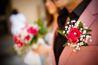 FotoStudio Chiodini - 8