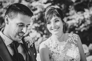 MVWedding - 1