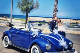 Love Car by Giorgio&Paola - 15