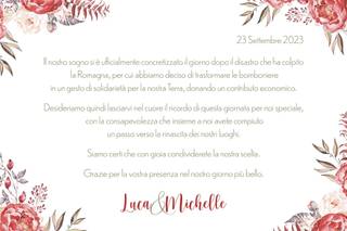 La Casetta di Carta - 8