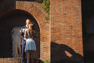 Fioramonti Studio - 20