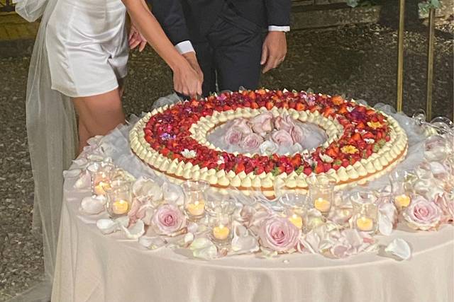 Creazioni Imola Empoli 4